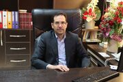 جریمه ۱۰۷ میلیاردی برای قاچاقچیان در کرمانشاه