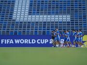 ایران - نیوزیلند؛ آغاز ماموریتِ طلسم‌شکن/ ترکیب احتمالی با چند ابهام