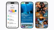 اپل سه قابلیت معرفی نشده برای iOS۲۷ در آستین دارد