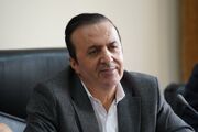 انجام بیش از ۲۵۰۰ میلیارد تومان سرمایه‌گذاری در طرح های جدید قزوین