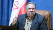 فناوری‌های پیشران بر آینده اقتصاد و اقتدار کشور اثرگذارند