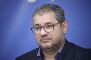 لزوم تخصیص اعتبار ارزی برای ثبت جهانی ۱۹۶ رشته صنایع دستی اصفهان