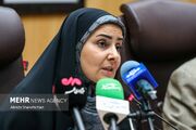 صادق: سرخس به هاب جدید ترانزیت ریلی تبدیل می‌شود