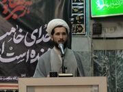 عزاداری‌های محرم در همدان «محله‌محور» می‌شود