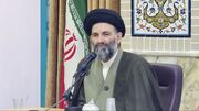 میرمحمدیان: محرم عرصه صیانت از بعثت ملت است
