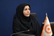۷۸ درصد مهارت‌آموزان بهزیستی زن هستند