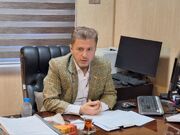 نصیری لاکه: توزیع عادلانه آرد عشایری ضروری است