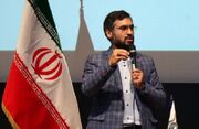 نوروزی: دانشجویان سرمایه راهبردی انقلاب اسلامی هستند