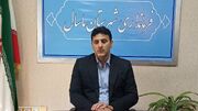قسمت‌پور: وضعیت پسماند و منابع طبیعی بدبینی مردم را به همراه داشته است