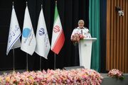 رئیس پلیس راهور فراجا: خودروهای ۴ منطقه آزاد جدید پلاک می‌شوند