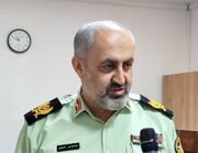 انجام ۴ رویداد پلیسی در استان سمنان؛ متخلفان دستگیر شدند