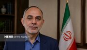 تخصیص ۳ هزار میلیارد ریال اعتبار به زیرساخت‌های کشاورزی سمنان