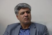 سفال میبد در مسیر جهانی‌شدن؛ الزامات نوین صادرات صنایع‌دستی