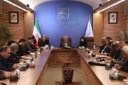 هفته اردبیل را با مشارکت جوانان و تشکل‌های مردمی غنی کنیم