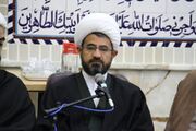 رسالت مبلغان در محرم حسینی؛ از تقویت خیابان تا تفهیم مبانی حماسه عاشور