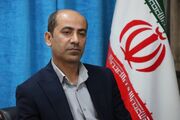 فرماندار دشتی: بهسازی قبور مطهر شهدا با جدیت دنبال خواهد شد