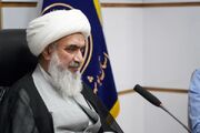 امام جمعه بوشهر: مصوبات شورای زکات با جدیت پیگیری شود