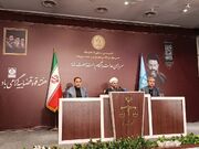 جزئیات بازگشت ۱.۸ میلیارد دلار و ۵۵۰ میلیون یورو به دولت