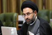 آزاد راه شهید شوشتری پس از سال‌ها توقف به بهره‌برداری رسید