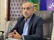خریدتوافقی ۳۵هزار تن کلزا در گلستان؛ قیمت خرید از نرخ تضمینی فراتر رفت