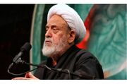 روایت شیخ حسین انصاریان از سه حق خداوند بر اهل زمین و جایگاه عترت