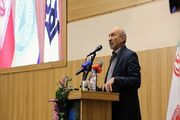 عقب‌ماندگی دانشگاه‌ها در سال جاری/ هشدار نسبت به تنزل جایگاه جهانی