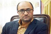 شعر آیینی پلی میان ایمان، فرهنگ و هنر؛ تجلیل از مقام شاعران آیینی