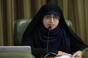 طرح ساختاری حریم تهران برای حفاظت از منابع آب و محیط زیست تدوین شد