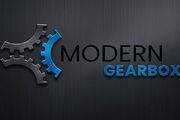 تعمیرات گیربکس اتوماتیک در کمترین زمان+ ضمانت نامه کتبی