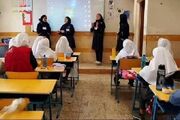 ضرورت هوشیاری متقاضیان آزمون‌ مدارس سمپاد برابر شبکه‌های کلاهبرداری