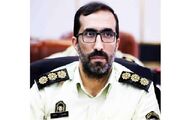 درگیری مرگبار بر سر یک کلاه؛ نوجوان ۱۶ ساله جان باخت