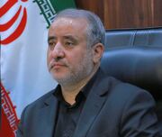 هاشمی: افغانستان شریک راهبردی خراسان جنوبی در توسعه اقتصادی است