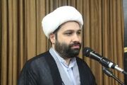 ۳۵۰۰ مبلغ به مناطق مختلف خوزستان اعزام شدند