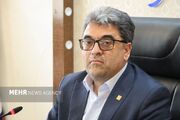 نظام ارجاع سلامت در مهدیشهر کلید خورد؛ تامین نیروی انسانی