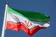 توقف جنگ با شروط ایران