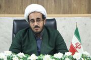 محرم امسال فرصتی برای تبیین فرهنگ مقاومت و امید است