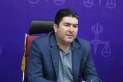 رسانه‌ها نقش مهمی در پیشگیری از سرقت و ارتقای آگاهی عمومی دارند