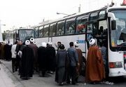 اعزام ۱۵۰۰مبلغ اصفهانی به سراسر کشور؛مأموریت ۱۲روزه مبلغان آغاز شد
