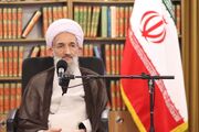 توطئه‌های دشمن را با وحدت خنثی کنیم