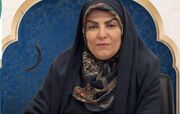 کلید خوردن پروژه مهر در مدارس ابتدایی لرستان