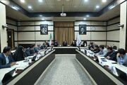 ورود ۷۰۰ دستگاه سیار پخت نان برای زائران مراسم تشییع رهبر شهید در مشهد
