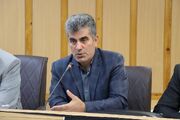 بهره برداری از طرح های جهاد کشاورزی گیلان با اعتبار ۶۳ میلیارد تومانی