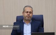 رستمی: مشارکت همه دستگاه‌ها در کاهش آسیب اعتیاد ضروری است