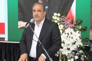 ضرورت تشکیل اتاق فکر و موفقیت در توسعه پایدار کشاورزی