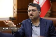 کبیری: انعطاف مالیاتی بیشتری برای فعالان اقتصادی کیش لحاظ شود