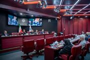 توافق شرافتمندانه ایران؛ نویدبخش بازگشت ثبات به اقتصاد