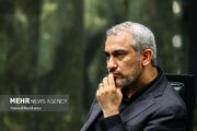 وزیر اقتصاد: رقم کالابرگ دهک‌های پایین افزایش می‌یابد