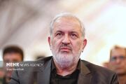 وزیر نیرو: تأمین برق صنایع در اولویت است