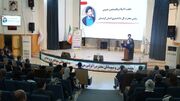 رئیس کل دادگستری کردستان:رأی قاضی و لایحه وکیل باید مستدل و مستند باشد