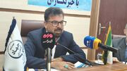 الیاس‌پور: کرمانشاه قطب شیلات غرب کشور می‌شود